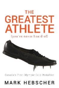 The Greatest Athlete (You've Never Heard Of)