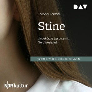 Stine