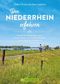 Den Niederrhein erfahren