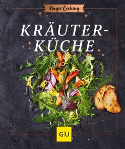 Kräuterküche