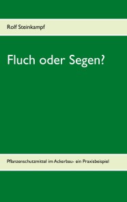 Fluch oder Segen?