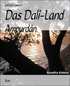 Das Dali-Land