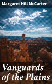 Vanguards of the Plains