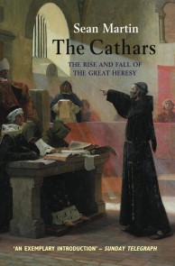 The Cathars