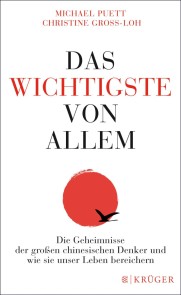 Das Wichtigste von allem