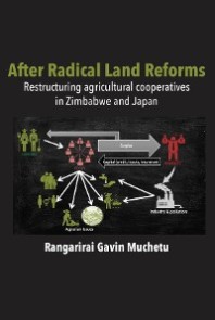 After Radical Land Reform