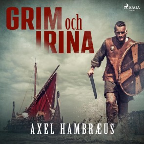 Grim och Irina