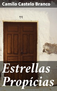 Estrellas Propícias