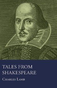 Tales from Shakespeare