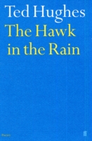 The Hawk in the Rain