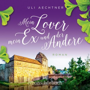 Mein Lover, mein Ex und der Andere