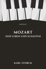 Mozart