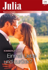 Einmal Liebe und zurück?