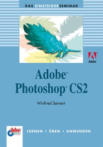 Adobe Photoshop CS2