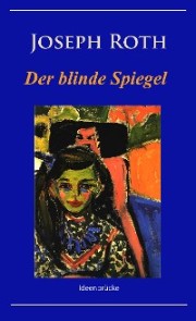 Der blinde Spiegel