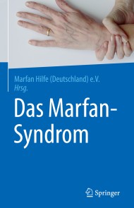 Das Marfan-Syndrom