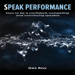 Speak Performance