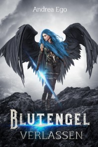 Blutengel - verlassen