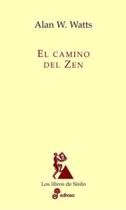 El camino del Zen