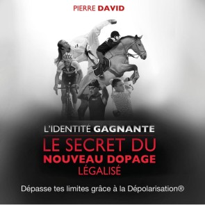 L'Identité gagnante