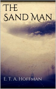 The Sand Man