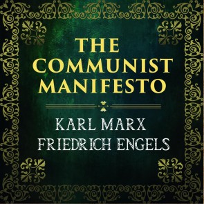 The Communist Manifesto