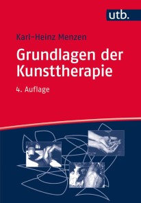 Grundlagen der Kunsttherapie