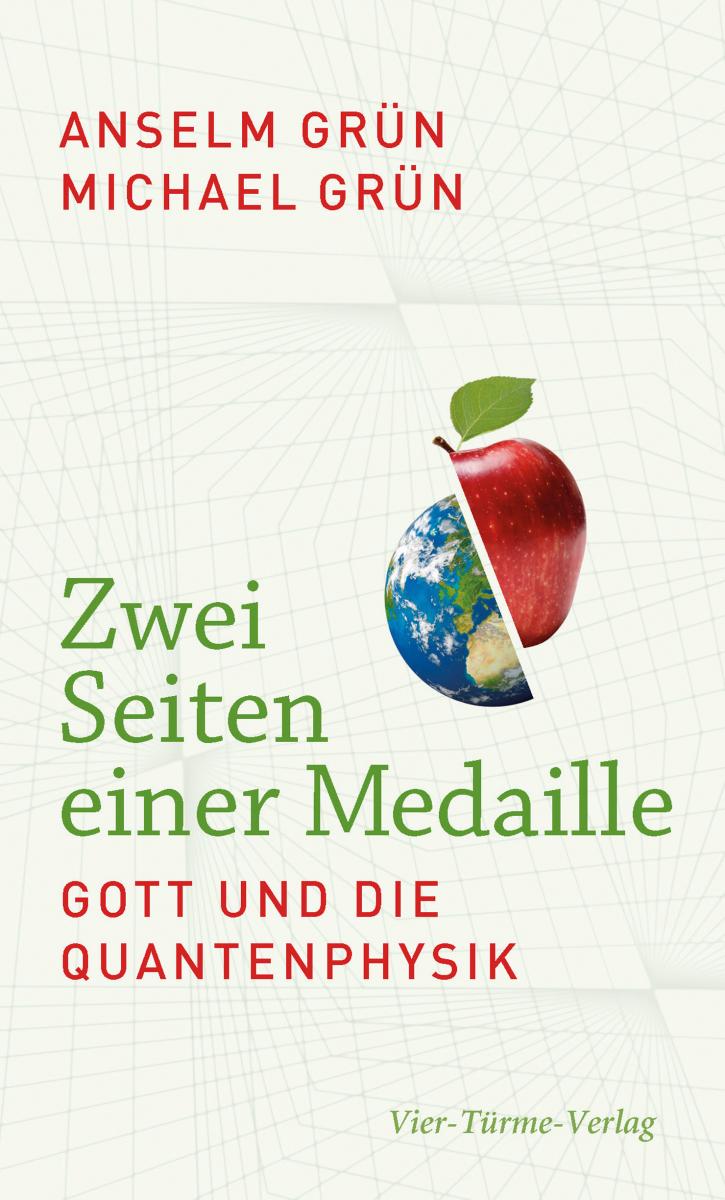 Zwei Seiten einer Medaille