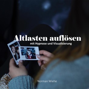 Altlasten auflösen