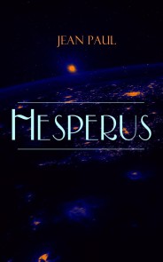 Hesperus