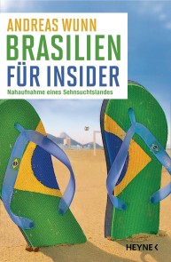 Brasilien für Insider