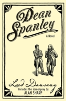 Dean Spanley: The Novel