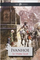 Ivanhoe