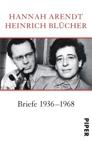 Briefe 1936-1968