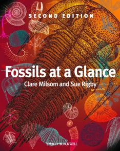 Fossils at a Glance