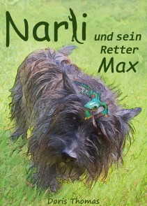 Narli und sein Retter Max