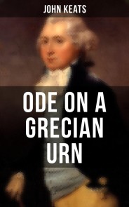 ODE ON A GRECIAN URN