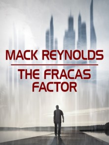 Fracas Factor