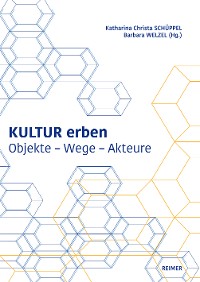 Kultur erben