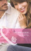 Baby Album