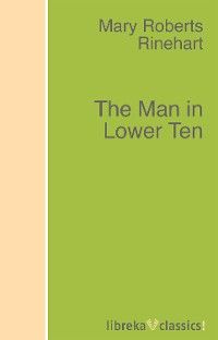 The Man in Lower Ten