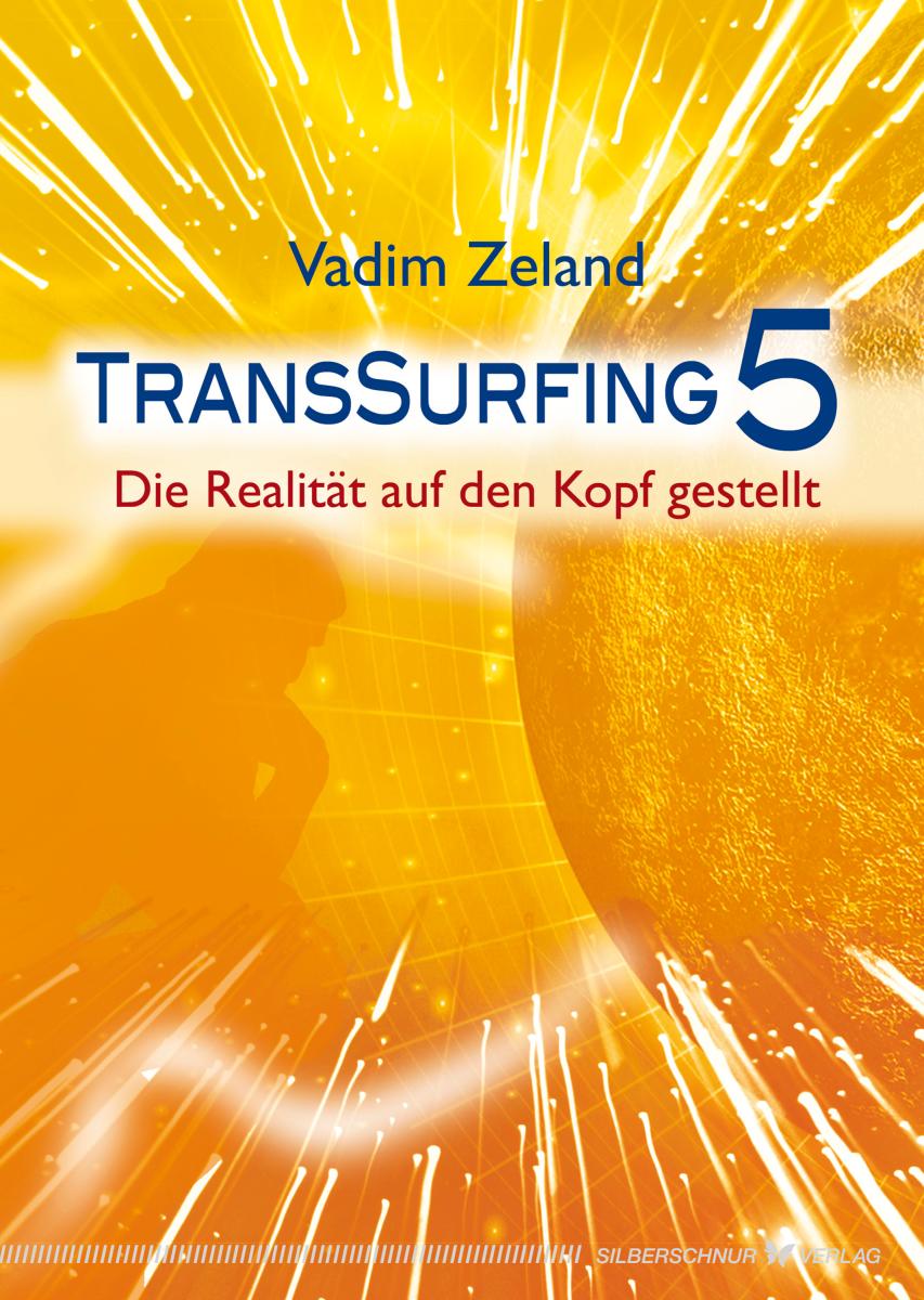 Transsurfing 5