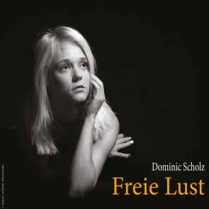 Freie Lust