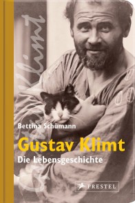 Gustav Klimt