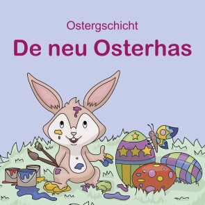 Ostergschicht