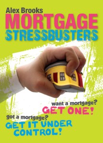 Mortgage Stressbusters