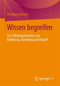 Wissen begreifen