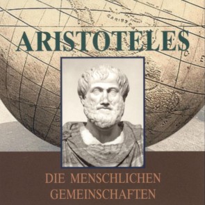 Aristoteles