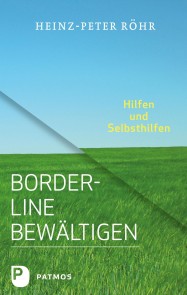 Borderline bewältigen