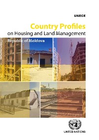 Country Profile on Housing and Land Management